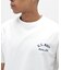 S／S T-SHIRT ”SAN DIEGO SEA LION”