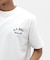 S／S T-SHIRT ”SAN DIEGO SEA LION”