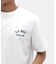S／S T-SHIRT ”SAN DIEGO SEA LION”
