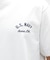 S／S T-SHIRT ”SAN DIEGO SEA LION”