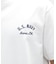 S／S T-SHIRT ”SAN DIEGO SEA LION”