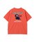 S／S T-SHIRT ”SAN DIEGO SEA LION”
