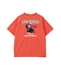 S／S T-SHIRT ”SAN DIEGO SEA LION”