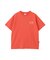 S／S T-SHIRT ”SAN DIEGO SEA LION”
