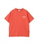 S／S T-SHIRT ”SAN DIEGO SEA LION”