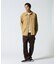 CONCHO SNAP UTILITY SHIRT