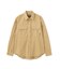 CONCHO SNAP UTILITY SHIRT