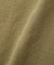 CONCHO SNAP UTILITY SHIRT
