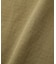 CONCHO SNAP UTILITY SHIRT