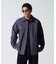 CONCHO SNAP UTILITY SHIRT