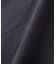 CONCHO SNAP UTILITY SHIRT