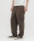 《直営店限定》FADE CARGO PANTS