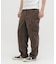 《直営店限定》FADE CARGO PANTS