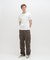 《直営店限定》FADE CARGO PANTS