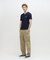 《直営店限定》FADE CARGO PANTS