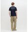 《直営店限定》FADE CARGO PANTS