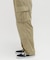 《直営店限定》FADE CARGO PANTS
