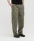 《直営店限定》FADE CARGO PANTS