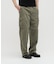 《直営店限定》FADE CARGO PANTS