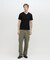《直営店限定》FADE CARGO PANTS
