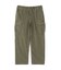 《直営店限定》FADE CARGO PANTS