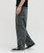 《直営店限定》FADE CARGO PANTS