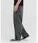 《直営店限定》FADE CARGO PANTS