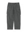 《直営店限定》FADE CARGO PANTS