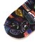 MULTI-GRAPHIC PRINT SOCKS