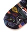 MULTI-GRAPHIC PRINT SOCKS