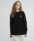 《WOMAN》FLYING TIGERS T-SHIRT／フライングタイガーTシャツ