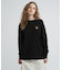 《WOMAN》FLYING TIGERS T-SHIRT／フライングタイガーTシャツ