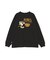 《WOMAN》FLYING TIGERS T-SHIRT／フライングタイガーTシャツ