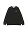《WOMAN》FLYING TIGERS T-SHIRT／フライングタイガーTシャツ