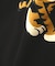 《WOMAN》FLYING TIGERS T-SHIRT／フライングタイガーTシャツ
