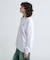 《WOMAN》FLYING TIGERS T-SHIRT／フライングタイガーTシャツ