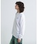 《WOMAN》FLYING TIGERS T-SHIRT／フライングタイガーTシャツ