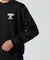 USMC BULLDOG CREWNECK SWEAT
