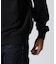 USMC BULLDOG CREWNECK SWEAT