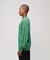 USMC BULLDOG CREWNECK SWEAT