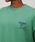 USMC BULLDOG CREWNECK SWEAT