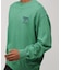 USMC BULLDOG CREWNECK SWEAT