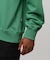 USMC BULLDOG CREWNECK SWEAT