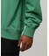 USMC BULLDOG CREWNECK SWEAT