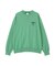 USMC BULLDOG CREWNECK SWEAT