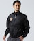 USMC LIGHT WEP JACKET