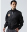 USMC LIGHT WEP JACKET