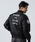 USMC LIGHT WEP JACKET