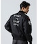 USMC LIGHT WEP JACKET
