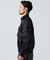 USMC LIGHT WEP JACKET